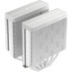 Deepcool AG620 WH ARGB V2 (R-AG620-WHAMMN-GJD)