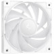 Deepcool AG620 WH ARGB V2 (R-AG620-WHAMMN-GJD)