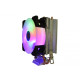 Cooling Baby R27