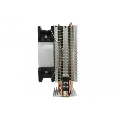 Cooling Baby R27