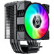 GameMax Gamma 90 Digital BK