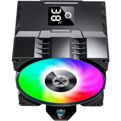 GameMax Gamma 90 Digital BK