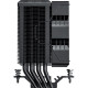 GameMax Gamma 90 Digital BK