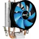 Aerocool VERKHO 2 (ACTC-NA20210.02)