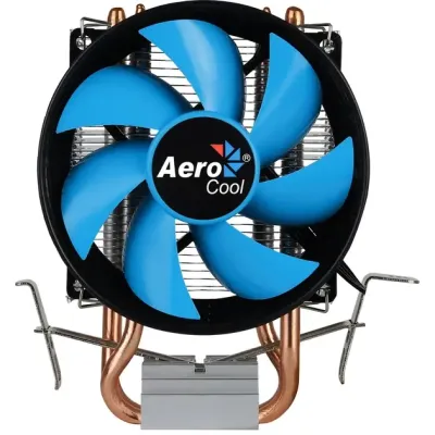 Aerocool VERKHO 2 (ACTC-NA20210.02)
