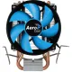 Aerocool VERKHO 2 (ACTC-NA20210.02)