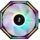2E Gaming Air Cool AC120ZP RGB (2E-AC120ZP-RGB)