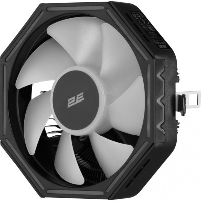 2E Gaming Air Cool AC120ZP RGB (2E-AC120ZP-RGB)