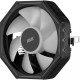2E Gaming Air Cool AC120ZP RGB (2E-AC120ZP-RGB)
