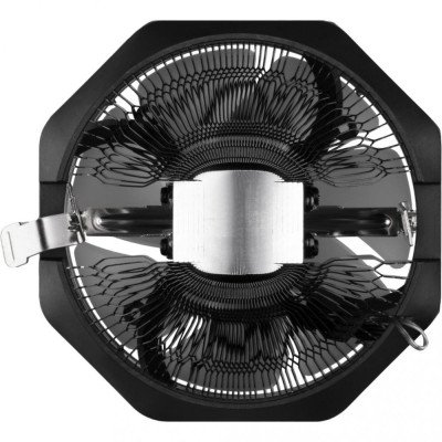 2E Gaming Air Cool AC120ZP RGB (2E-AC120ZP-RGB)