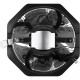 2E Gaming Air Cool AC120ZP RGB (2E-AC120ZP-RGB)