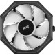 2E Gaming Air Cool AC120ZP RGB (2E-AC120ZP-RGB)