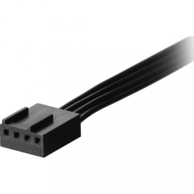 2E Gaming Air Cool AC120ZP RGB (2E-AC120ZP-RGB)