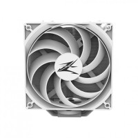 Zalman 10X Performa White (CNPS10XPERFORMAWHITE)