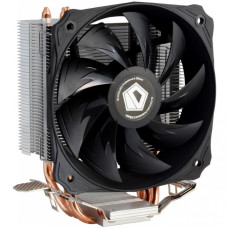 ID-COOLING SE-213V2