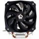 ID-COOLING SE-213V2