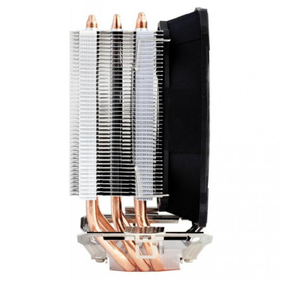 ID-COOLING SE-213V2