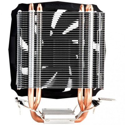 ID-COOLING SE-213V2
