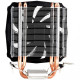 ID-COOLING SE-213V2