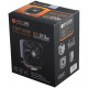 ID-COOLING SE-213V2
