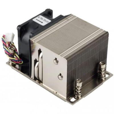 Supermicro SNK-P0063AP4