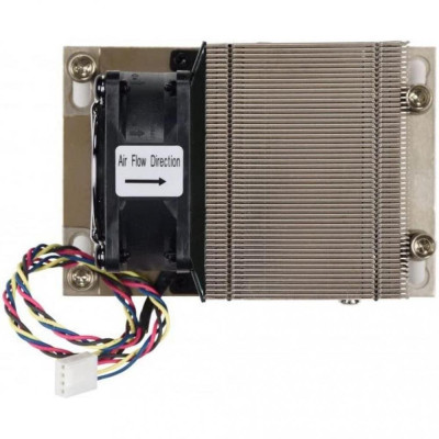 Supermicro SNK-P0063AP4