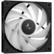 Deepcool AG620 BK ARGB V2 Black (R-AG620-BKAMMN-GJD)