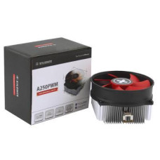 XILENCE XC035/A250PWM