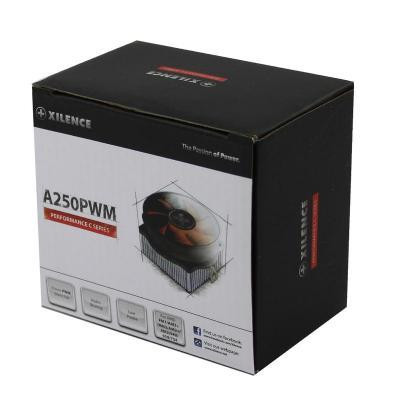 XILENCE XC035/A250PWM