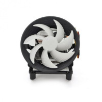 PCCooler V3 (YT-CCPC-V3/21427)