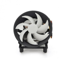 PCCooler V3 (YT-CCPC-V3/21427)