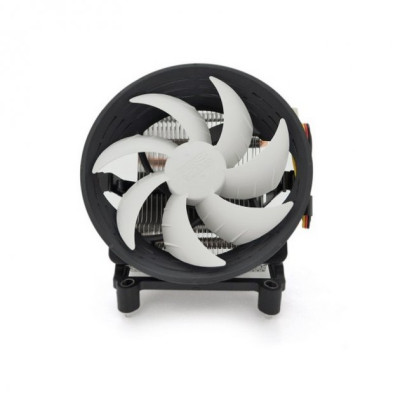 PCCooler V3 (YT-CCPC-V3/21427)