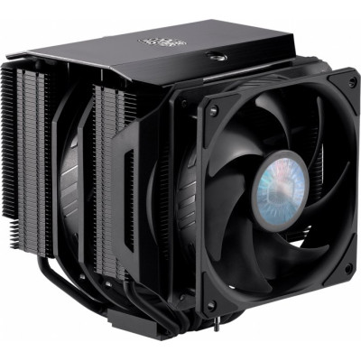 Cooler Master MasterAir MA624 Stealth (MAM-D6PS-314PK-R1)