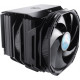 Cooler Master MasterAir MA624 Stealth (MAM-D6PS-314PK-R1)