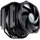 Cooler Master MasterAir MA624 Stealth (MAM-D6PS-314PK-R1)