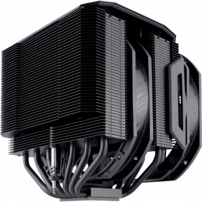 Cooler Master MasterAir MA624 Stealth (MAM-D6PS-314PK-R1)