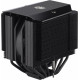 Cooler Master MasterAir MA624 Stealth (MAM-D6PS-314PK-R1)