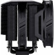 Cooler Master MasterAir MA624 Stealth (MAM-D6PS-314PK-R1)