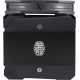Cooler Master MasterAir MA624 Stealth (MAM-D6PS-314PK-R1)