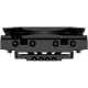 ID-COOLING IS-37-XT Black