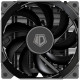 ID-COOLING IS-37-XT Black