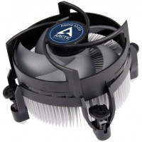 Arctic Alpine 12 CO (ACALP00031A)