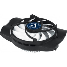 Arctic Alpine AM4 LP (ACALP00023A)