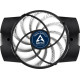 Arctic Alpine AM4 LP (ACALP00023A)