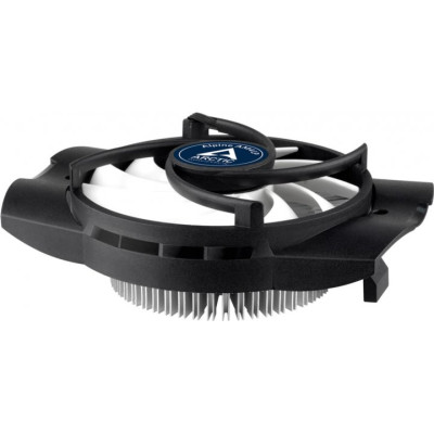Arctic Alpine AM4 LP (ACALP00023A)