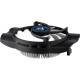 Arctic Alpine AM4 LP (ACALP00023A)