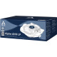 Arctic Alpine AM4 LP (ACALP00023A)