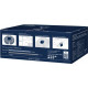 Arctic Alpine AM4 LP (ACALP00023A)