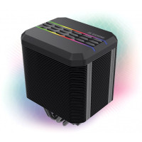 2E GAMING AIR COOL (2E-ACM90D4)