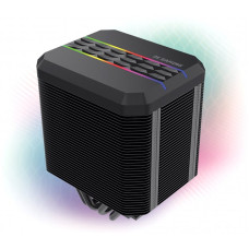 2E GAMING AIR COOL (2E-ACM90D4)
